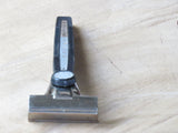 Schick adjustable injector razor (V243) Type M2