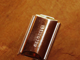 Gillette Travel razor 1974 (V19)