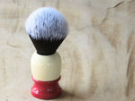 Vintage brush Ever-ready C40 (VB20)