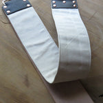 Robert Gallacher handmade strops (BoabyG's unique strops)