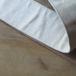 Robert Gallacher handmade strops (BoabyG's unique strops)