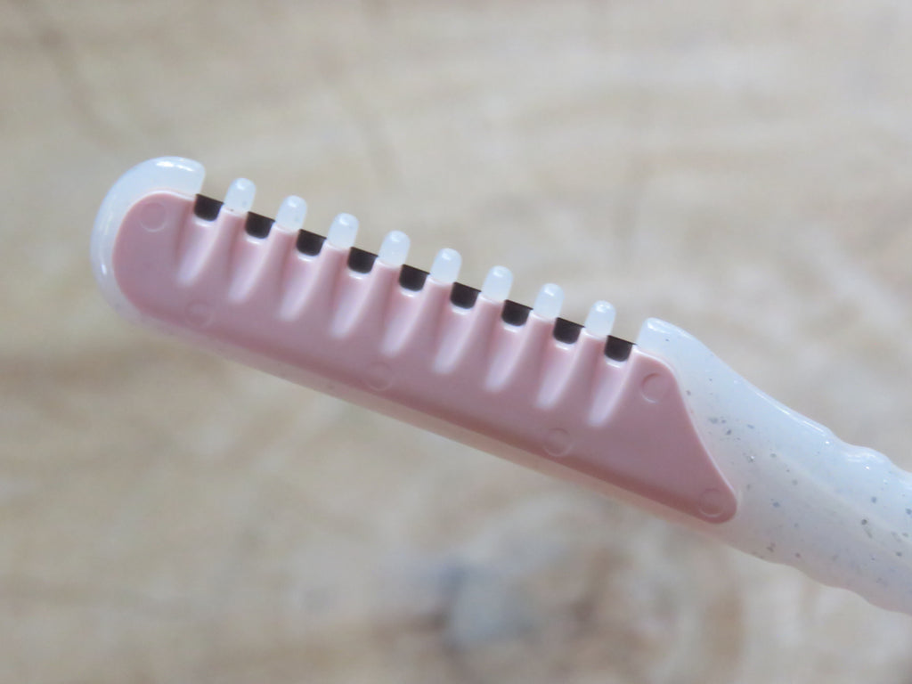 Feminie Razor Piany VIO feminine care razor. – Bundubeard