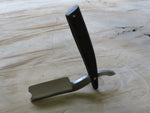Bundu Whacker 23