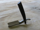 Bundu Whacker 23