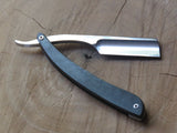 Straight Razor. Gold Dollar W60