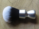 Yaqi synthetic Hero S1