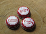 Zam-Buk cherry lip balm