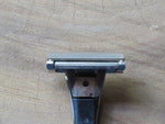 Schick adjustable injector razor (V243) Type M2