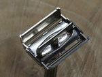 Gillette Flare tip D4 1958 (V31)