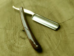 Straight razor starter kit