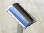 Safety Razor Merkur 15C