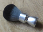 Yaqi synthetic Hero S2