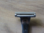 Schick adjustable injector razor (V243) Type M2