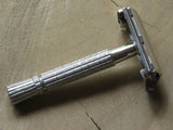 Gillette Flare tip K4 1965 (V32)