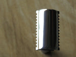 Safety Razor Merkur 15C