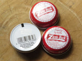 Zam-Buk cherry lip balm