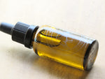 Bundubeard Prepo oil
