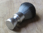 Yaqi synthetic Hero S2