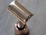 Safety Razor DE2