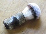 African Black Brush 11 (ABB11)