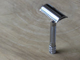 Safety Razor Merkur 15C