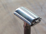 Gillette Fatboy G1 1961 (V232)