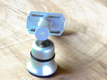 Pearl Flexi adjustable razor
