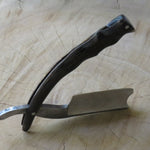 Bundu Whacker 25