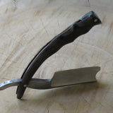 Bundu Whacker 25