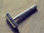 Gillette Flare tip K4 1965 (V32)