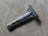 RazoRock Wunderbar slant