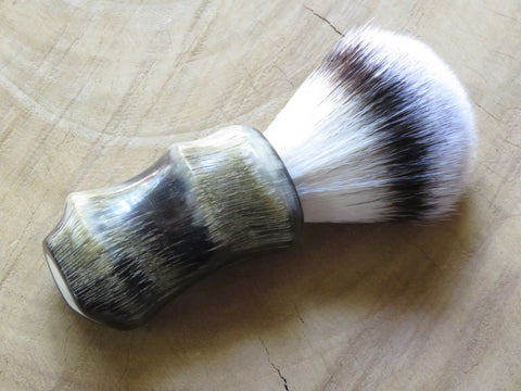 African Black Brush 11 (ABB11)