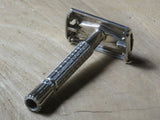 Gillette Flare tip K4 1965 (V32)