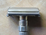 Gillette Fatboy G1 1961 (V232)