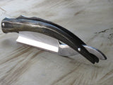 Bundu Whacker 25