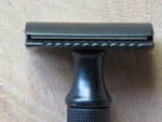 Pearl shaving T121 two piece safety razor. - Bundubeard