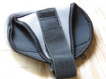 Arm pouch - Bundubeard