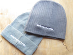 Beanies