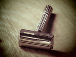 Gillette Flare tip K4 1965 (V32)