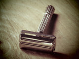 Gillette Flare tip K4 1965 (V32)