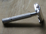 Gillette Flare tip K4 1965 (V32)