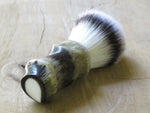 African Black Brush 11 (ABB11)