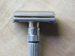 Gillette Fatboy G1 1961 (V232)