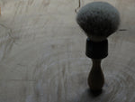 Vintage brush (VB6)