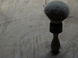 Vintage brush (VB6)