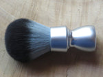 Yaqi synthetic Hero S2