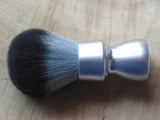 Yaqi synthetic Hero S2