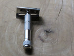 RazoRock Wunderbar slant