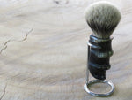 African Black Blesbuck Brush  (ABB44)