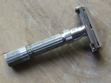 Gillette Fatboy E2 1959 (V233)